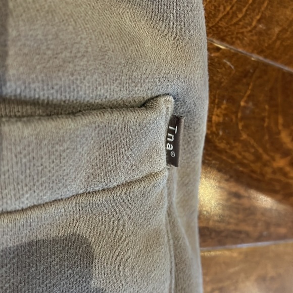 TNA joggers - Picture 4 of 5